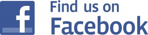 Find_Us_On_Facebook